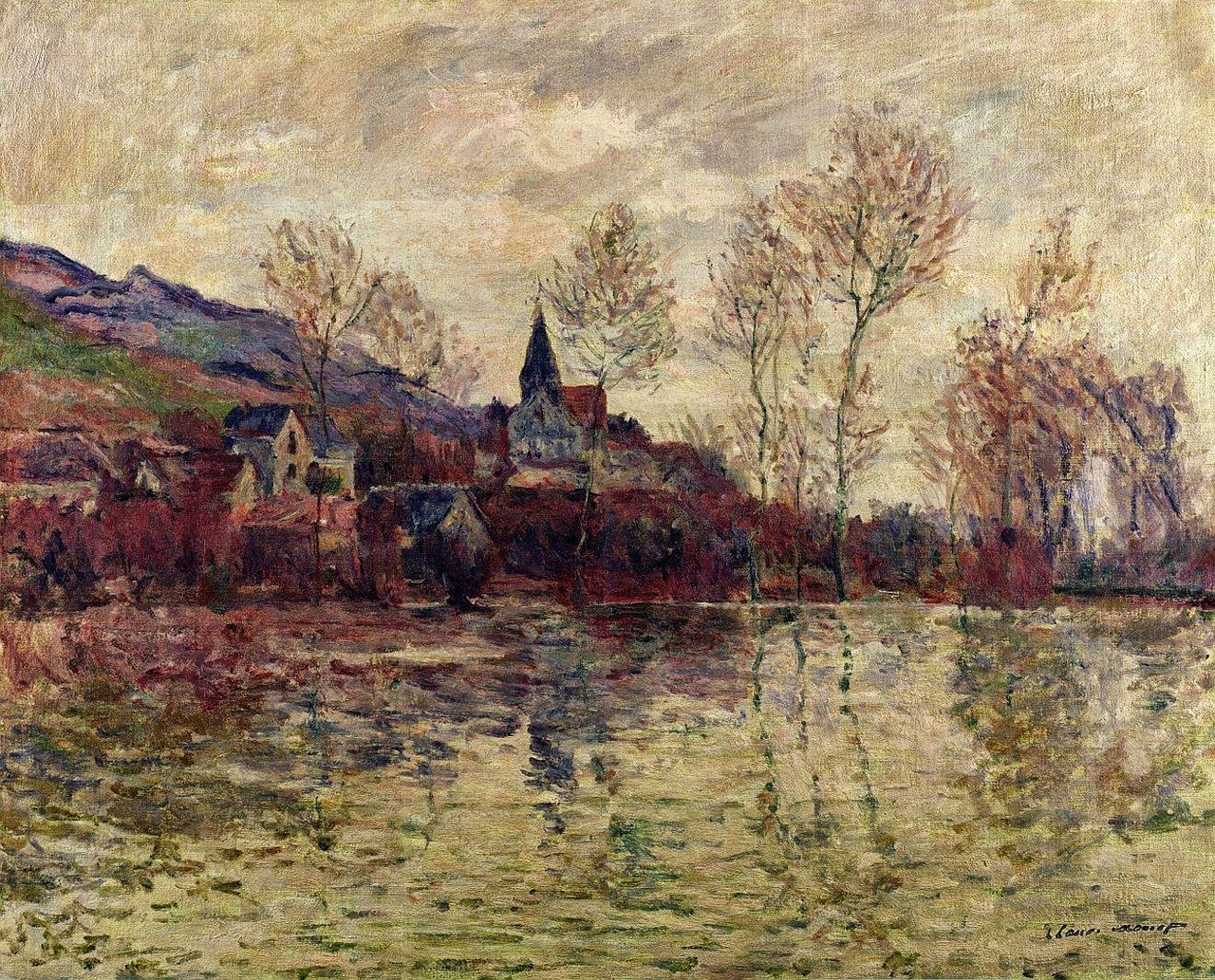 Claude+Monet-1840-1926 (29).jpg
